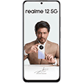  
Realme 12 
Screen repair and replacement at your doorstep